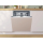 Zmywarka BOSCH SBD6ECX21 60cm, 14kpl, OpenAssist, MaxFlex, TimeLight, Home Connect, EfficientDry ,3kosz - 1507674 - zdjęcie 6